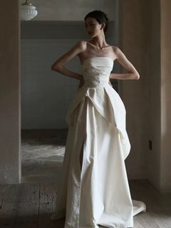 （分類：）位於 。 由 andreacy 提交（商品編號 1329452921，圖片 1）。簡介： 。