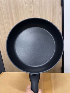 （分類：）位於 。 由 grpan_hk 提交（商品編號 1329462709，圖片 1）。簡介： 。