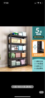 （分類：）位於 。 由 miny1 提交（商品編號 1329390628，圖片 1）。簡介： 。