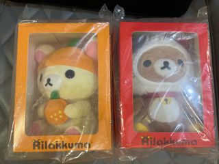 （分類：）位於 。 由 kinsworkshop 提交（商品編號 1329317524，圖片 1）。簡介： 。