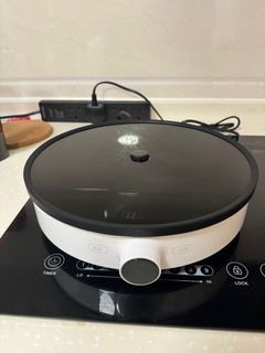 （分類：）位於 。 由 Eli_12 提交（商品編號 1329296111，圖片 1）。簡介： 。