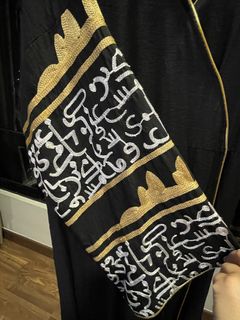 (Category: ) located in . Submitted by yazlindayazid (Listing ID 1329386918, Image 1). Description: .