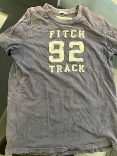 （分類：）位於 。 由 hhh888_hhh888 提交（商品編號 1329312616，圖片 1）。簡介： 。