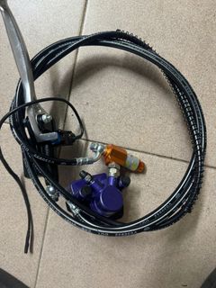 (Category: ) located in . Submitted by Xuanbeit (Listing ID 1329365067, Image 1). Description: .