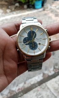 (Kategori: ) berada di . Dikirim oleh nemanja.second (ID iklan 1329449479, Gambar 1). Deskripsi: .
