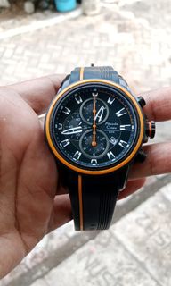 (Kategori: ) berada di . Dikirim oleh nemanja.second (ID iklan 1329448543, Gambar 1). Deskripsi: .
