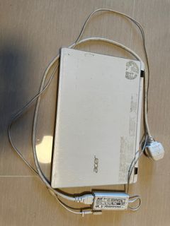 （分類：）位於 。 由 backpackerb12 提交（商品編號 1329303114，圖片 1）。簡介： 。
