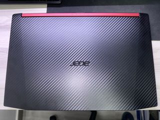 （分類：）位於 。 由 c23tk 提交（商品編號 1329403068，圖片 1）。簡介： 。