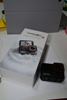 （分類：）位於 。 由 jeffreychu0817 提交（商品編號 1329341340，圖片 1）。簡介： 。