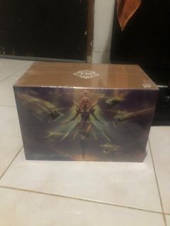 (Kategori: ) berada di . Dikirim oleh tresrt (ID iklan 1329425124, Gambar 1). Deskripsi: .