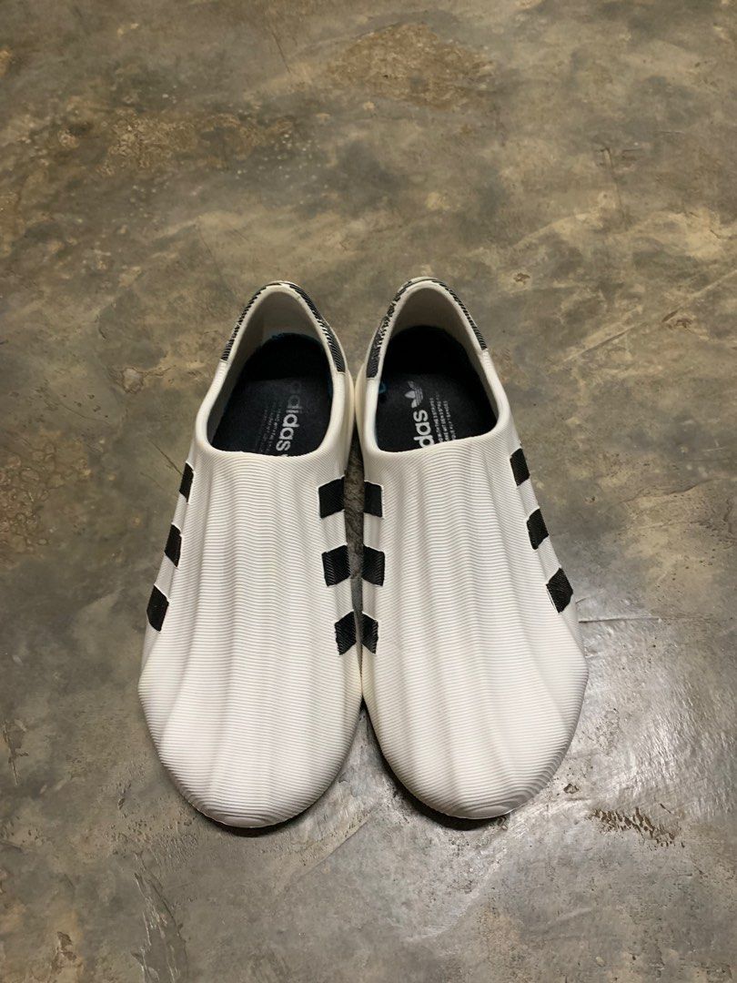 Adidas Adiform Superstar, Women's Fashion, Footwear, Sneakers on Carousell