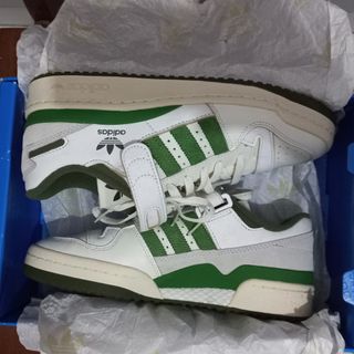 (Kategori: ) berada di . Dikirim oleh rayhansecondhand (ID iklan 1329372743, Gambar 1). Deskripsi: .