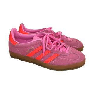 (Kategori: ) berada di . Dikirim oleh rileymiley.preloved (ID iklan 1329423304, Gambar 1). Deskripsi: .