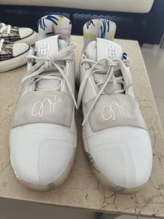 Harden vol 3 ph 2025