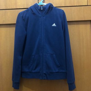 (Category: ) located in . Submitted by ash.zul (Listing ID 1329290106, Image 1). Description: .
