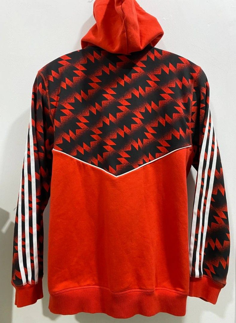 adidas gazelle silver green womens adidas 2024-25 Manchester United Men's Originals Track Top  ProSoccer