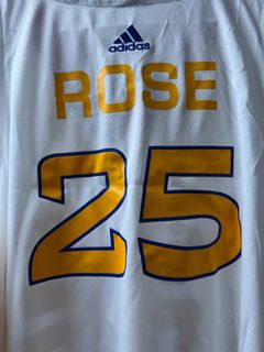（分類：）位於 。 由 nba248 提交（商品編號 1329474822，圖片 1）。簡介： 。