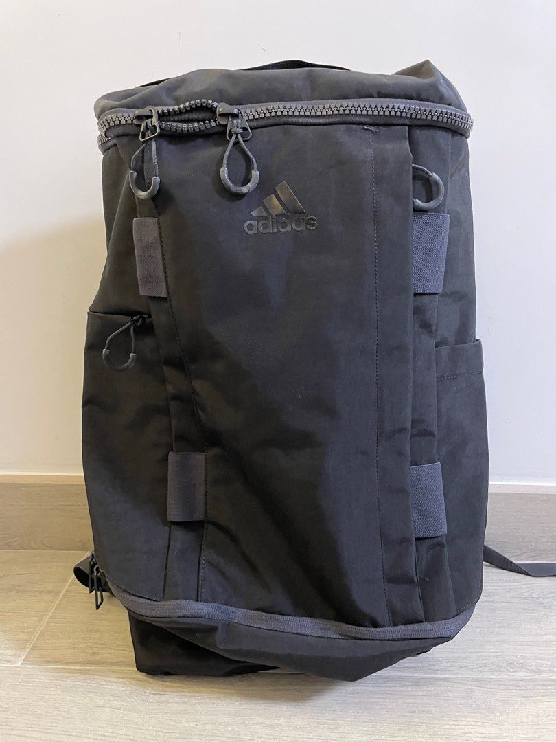 Adidas ops backpack 2018 shop