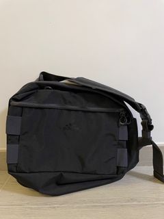 （分類：）位於 。 由 hcmpcy 提交（商品編號 1329435100，圖片 1）。簡介： 。