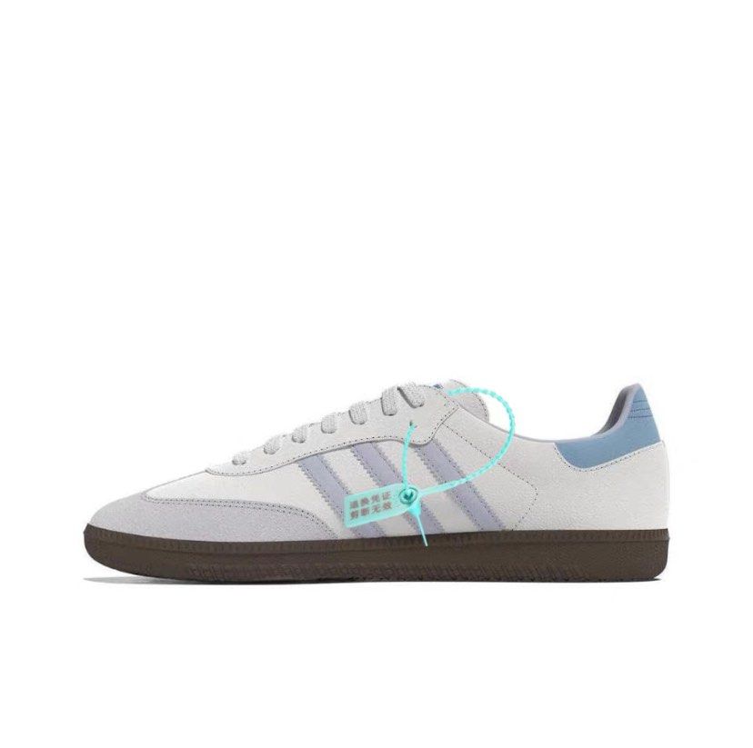 adidas gazelle silver green womens adidas Samba OG 'White Black' 8