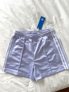 (Category: ) located in . Submitted by yitchingg (Listing ID 1329353693, Image 1). Description: .