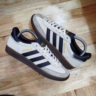 Adidas b4217 best sale