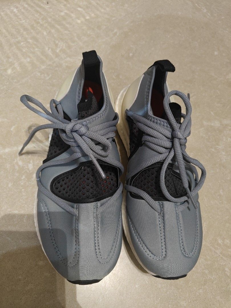 Adidas Stella Mccartney Ultra Boost Sneakers Shoes