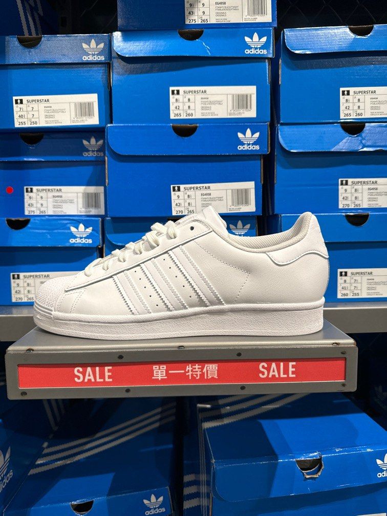 Adidas store official best sale