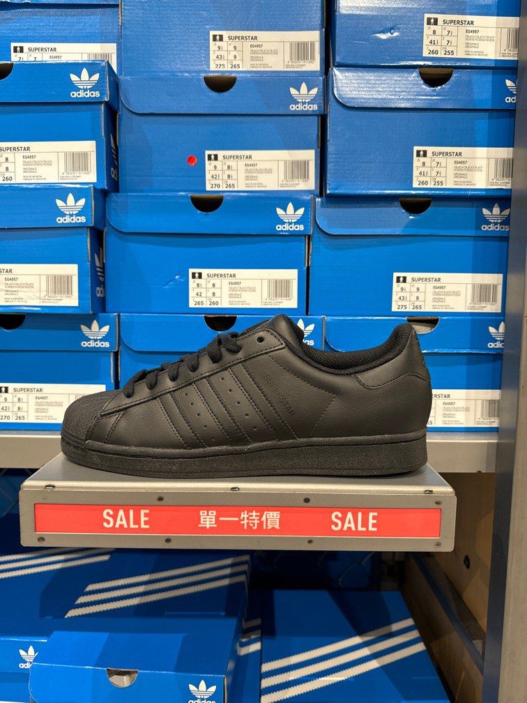 Adidas store official on sale