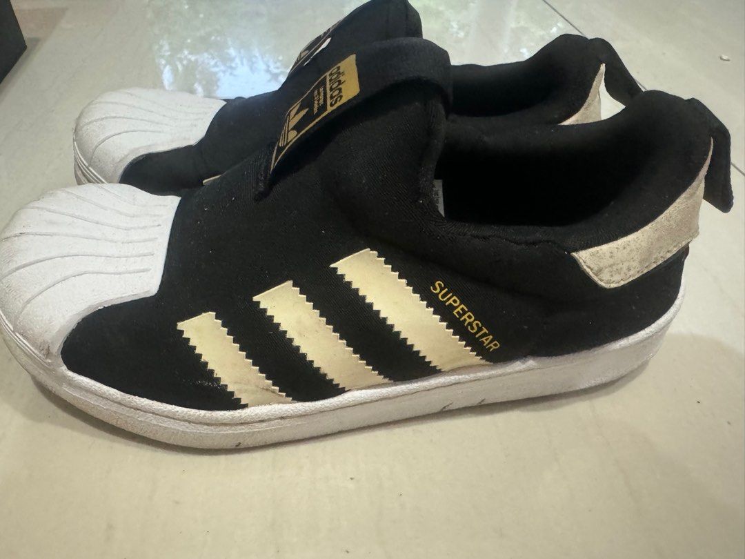 Adidas Singapore Adidas For 33 Shop Adidas Official Website Adidas Singapore