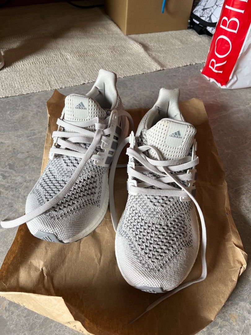 Ultra boost eu outlet