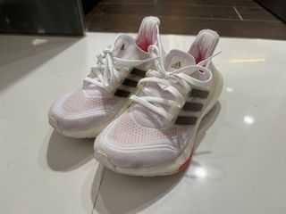 （分類：）位於 。 由 b7110 提交（商品編號 1329332802，圖片 1）。簡介： 。