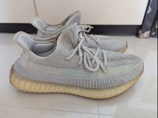 （分類：）位於 。 由 xoxocc2211 提交（商品編號 1329295533，圖片 1）。簡介： 。