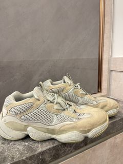 （分類：）位於 。 由 95kiki 提交（商品編號 1329387937，圖片 1）。簡介： 。