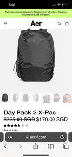 (Category: ) located in . Submitted by dlai2016 (Listing ID 1329342298, Image 1). Description: .