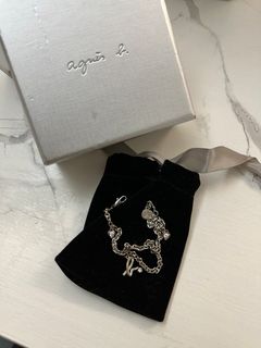 （分類：）位於 。 由 crazy.cc718 提交（商品編號 1329451495，圖片 1）。簡介： 。