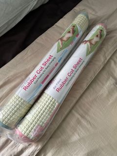 Changing mat rubber For Sale Babies Kids Carousell Singapore