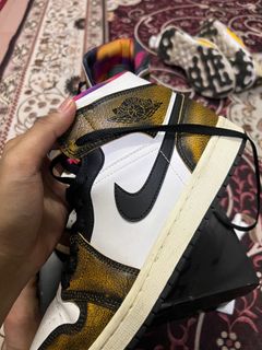 (Category: ) located in . Submitted by syamil0 (Listing ID 1329399327, Image 1). Description: .