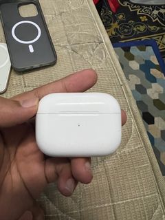 (Category: ) located in . Submitted by poyengaiman (Listing ID 1329400723, Image 1). Description: .