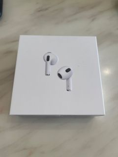 （分類：）位於 。 由 wowhiwvb 提交（商品編號 1329310860，圖片 1）。簡介： 。