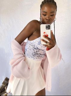 (Category: ) located in . Submitted by genelleeeee (Listing ID 1329369398, Image 1). Description: .