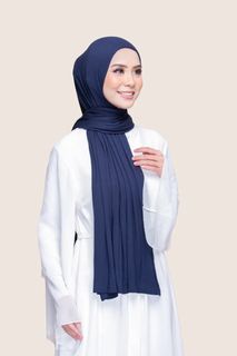 (Category: ) located in . Submitted by elsaydat (Listing ID 1329288410, Image 1). Description: .
