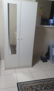 (Category: ) located in . Submitted by fadziljusri (Listing ID 1329420317, Image 1). Description: .
