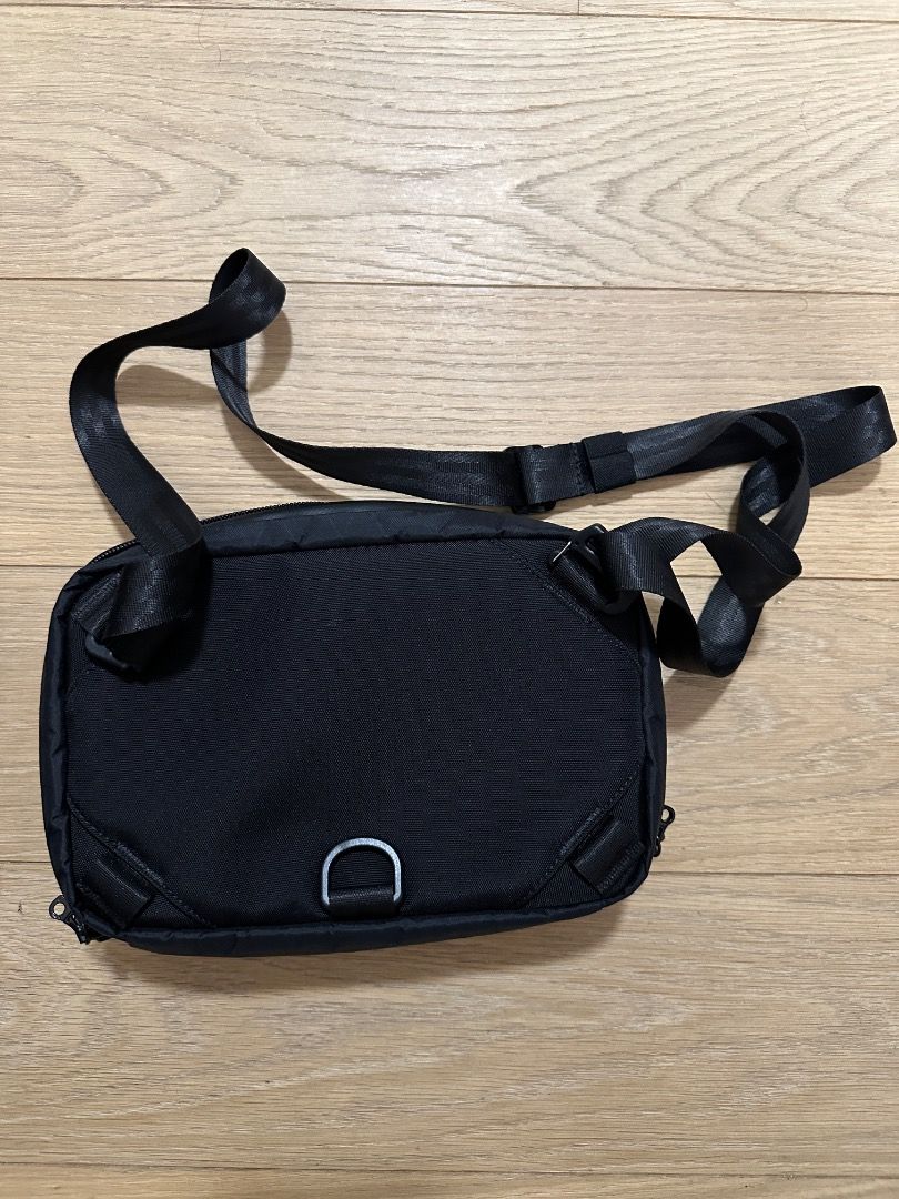 Sling bags max outlet