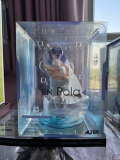 （分類：）位於 。 由 p054007089 提交（商品編號 1329359563，圖片 1）。簡介： 。