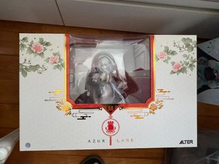 （分類：）位於 。 由 p054007089 提交（商品編號 1329362655，圖片 1）。簡介： 。