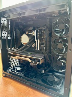 (Category: ) located in . Submitted by ysksky (Listing ID 1329376387, Image 1). Description: .