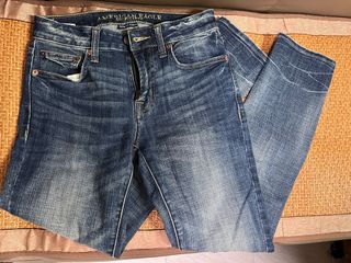 （分類：）位於 。 由 laiciii 提交（商品編號 1329439955，圖片 1）。簡介： 。