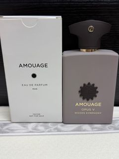 （分類：）位於 。 由 Kenfung798 提交（商品編號 1329447677，圖片 1）。簡介： 。