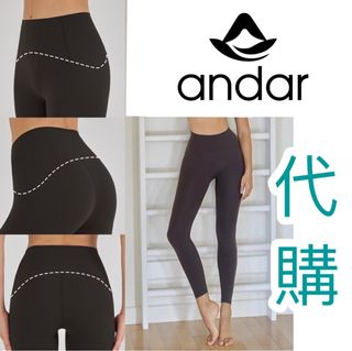 （分類：）位於 。 由 soamazing 提交（商品編號 1329396129，圖片 1）。簡介： 。